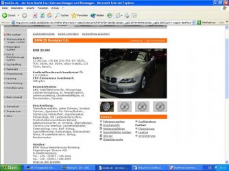 z3-mobile_.jpg