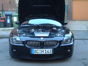 Web Z4 mit Alu-Look 001.jpg