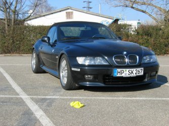 IMG_1076_resize.jpg
