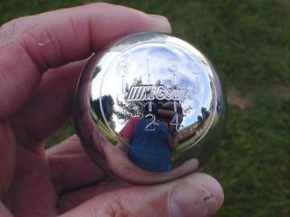photo001339_medium.jpg