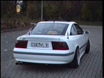 Calibra 001_0001.jpg