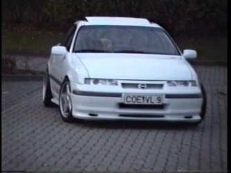 Calibra 001_0002.jpg