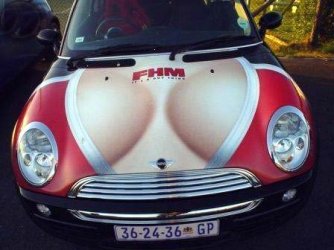 hot-car.jpeg