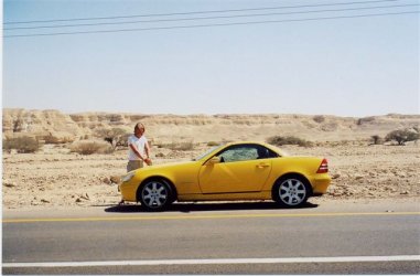 AutoIsrael.jpg