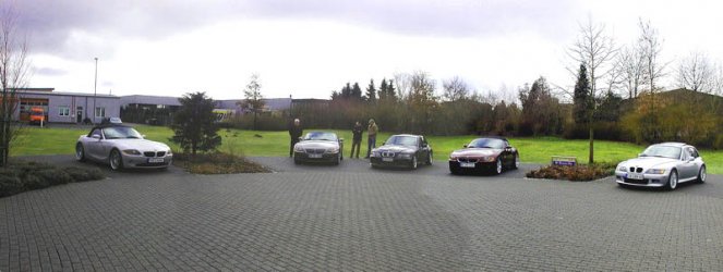 Treffen -Soundcheck1.jpg