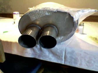 Auspuff.jpg