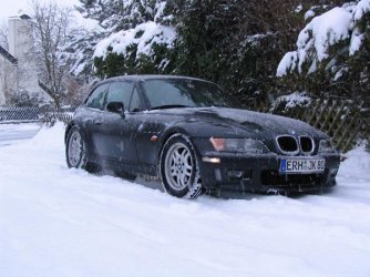 050216_1.jpg