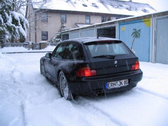 050216_2.jpg