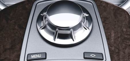 highlight_design_controller_01.jpg