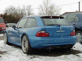 M 1.JPG