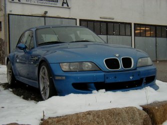 M 2.JPG