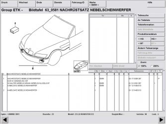 Neues Bild.jpg