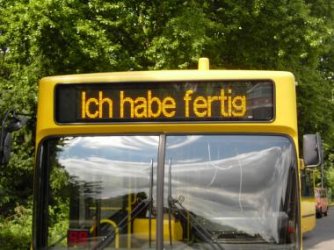 Fertig.jpg