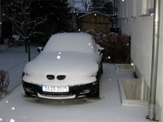IMG_2490.jpg