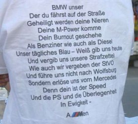 bmw-shirt.jpg