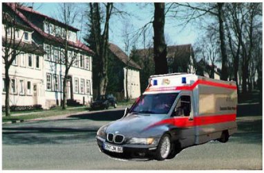 Klausis Krankenwagen.jpg