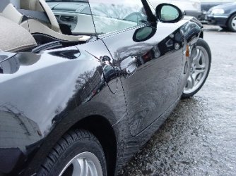 Z4_SeiteR.JPG