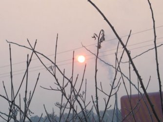 050224_Sonnenaufgang.jpg