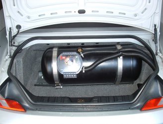 LPG Tank.jpg