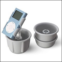 belkin_tunedok_g.jpg