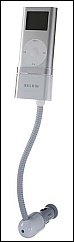 belkin_tunebase_g.jpg