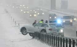 unfall_schnee.jpeg