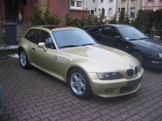147_47762.jpg