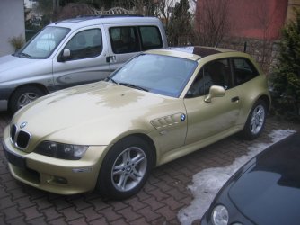 147_47772.jpg