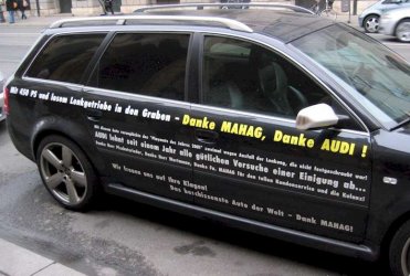 Audi-MAHAG.jpg