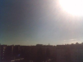 050310_101601 Kopie.jpg