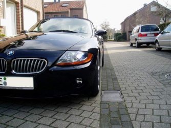 Z4_S3.JPG