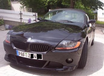 z428.jpg