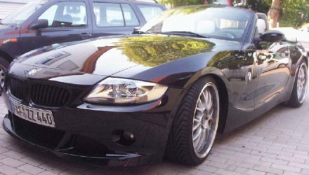 ++z427.jpg