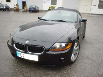 ++z432.jpg
