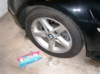 PIC_0001k.JPG