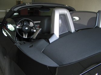 BMW Z4 020KJEIN.jpg