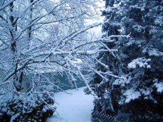 050312Neuschnee.jpg