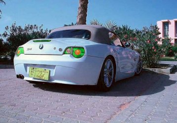 z4fake.jpg