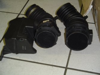 Umbau 018.jpg