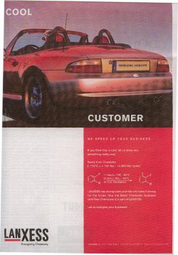 lanxess.jpg