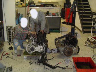 Umbau 012incognito.jpg