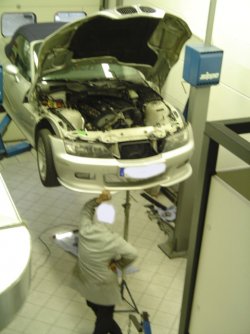 Umbau 016incognito.jpg