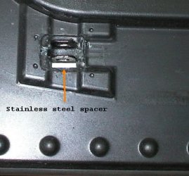 sunroofremove43.jpg