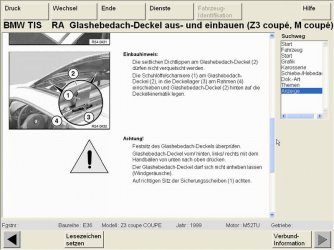 schiebedach1.jpg