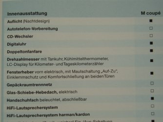 P3180008 Kopie.jpg
