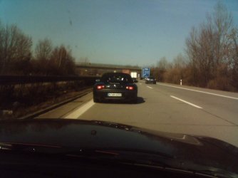 M-Z4_BAB1.jpg