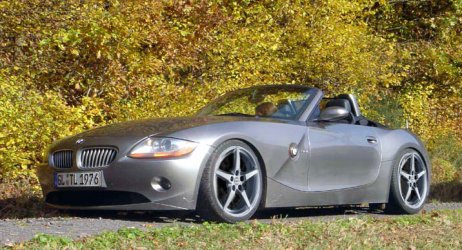 z4borbet.jpg