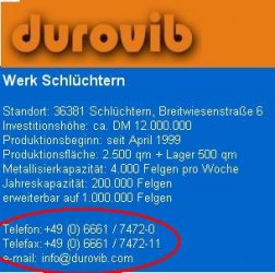 Durovib 2.JPG