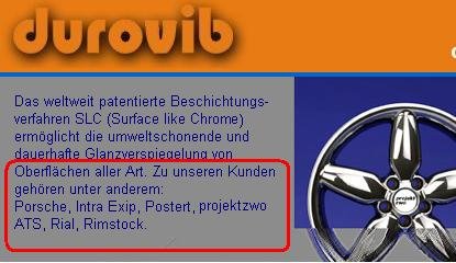 Durovib 1.JPG