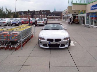 Clean grössere fresse klein.jpg